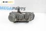 Фар за Alfa Romeo 159 Sportwagon (03.2006 - 11.2011), комби, позиция: дясна