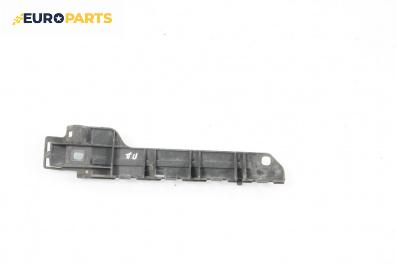 Държач броня за Alfa Romeo 159 Sportwagon (03.2006 - 11.2011), комби, позиция: предна, дясна
