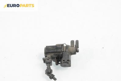 Вакуум клапан за Alfa Romeo 159 Sportwagon (03.2006 - 11.2011) 1.9 JTDM 16V, 150 к.с.