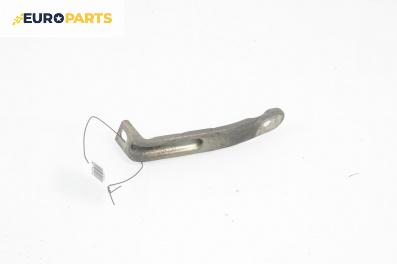 Планка за Alfa Romeo 159 Sportwagon (03.2006 - 11.2011), 4+1 вр., комби