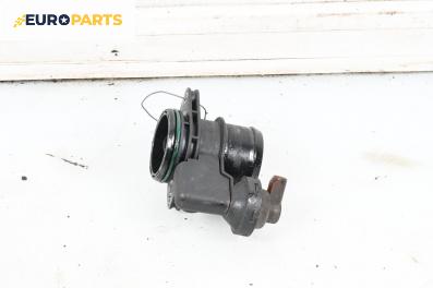 Дебитомер за Citroen Jumper Box II (04.2002 - 04.2006) 2.2 HDi, 101 к.с.