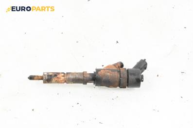 Дюза дизел за Citroen Jumper Box II (04.2002 - 04.2006) 2.2 HDi, 101 к.с.