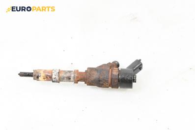 Дюза дизел за Citroen Jumper Box II (04.2002 - 04.2006) 2.2 HDi, 101 к.с.