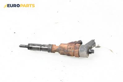 Дюза дизел за Citroen Jumper Box II (04.2002 - 04.2006) 2.2 HDi, 101 к.с.