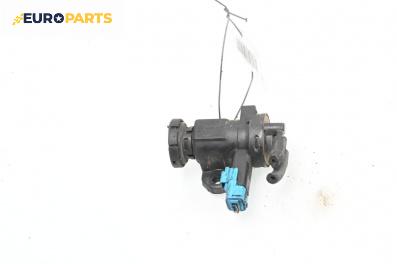 Вакуум клапан за Citroen Jumper Box II (04.2002 - 04.2006) 2.2 HDi, 101 к.с.