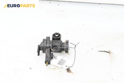 Вакуум клапан за Citroen Jumper Box II (04.2002 - 04.2006) 2.2 HDi, 101 к.с.