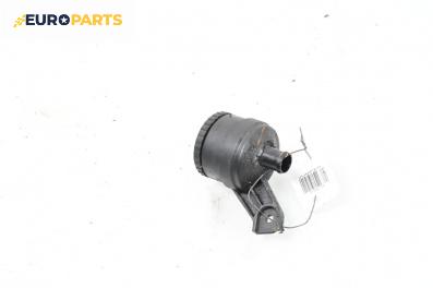 Компенсаторен съд вакуум за Citroen Jumper Box II (04.2002 - 04.2006) 2.2 HDi, 101 к.с.