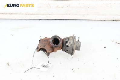 EGR-клапан за Citroen Jumper Box II (04.2002 - 04.2006) 2.2 HDi, 101 к.с.