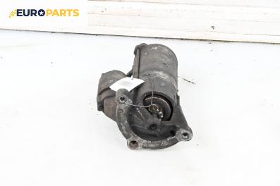 Стартер за Citroen Jumper Box II (04.2002 - 04.2006) 2.2 HDi, 101 к.с.