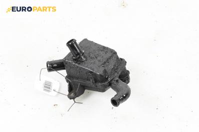 Филтър маслени пари за Citroen Jumper Box II (04.2002 - 04.2006) 2.2 HDi, 101 к.с.