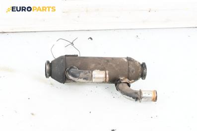 EGR охладител за Citroen Jumper Box II (04.2002 - 04.2006) 2.2 HDi, 101 к.с.