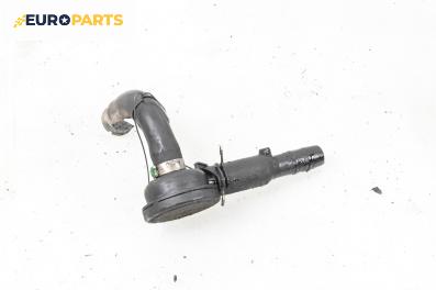 Клапан картерни газове за Citroen Jumper Box II (04.2002 - 04.2006) 2.2 HDi, 101 к.с.