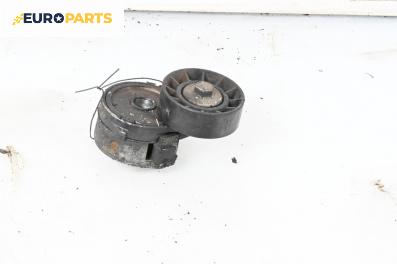 Обтегач пистов ремък за Citroen Jumper Box II (04.2002 - 04.2006) 2.2 HDi, 101 к.с.