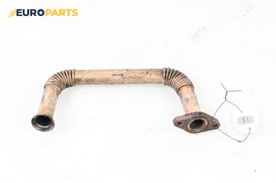 EGR тръба за Citroen Jumper Box II (04.2002 - 04.2006) 2.2 HDi, 101 к.с.