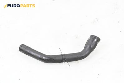 Маркуч турбо за Citroen Jumper Box II (04.2002 - 04.2006) 2.2 HDi, 101 к.с.