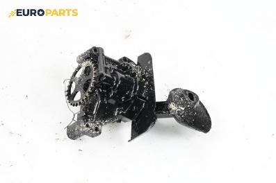 Маслена помпа за Citroen Jumper Box II (04.2002 - 04.2006) 2.2 HDi, 101 к.с.