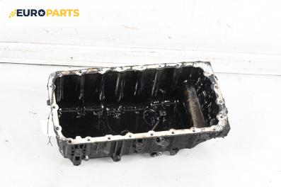 Картер за Citroen Jumper Box II (04.2002 - 04.2006) 2.2 HDi, 101 к.с.
