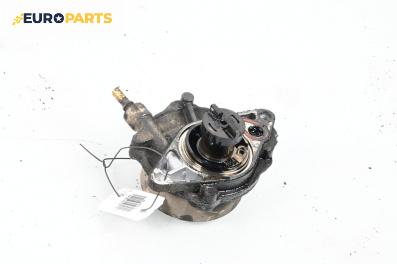 Вакуум помпа за Citroen Jumper Box II (04.2002 - 04.2006) 2.2 HDi, 101 к.с.