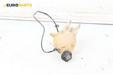Казанче за антифриз за Peugeot 207 Hatchback (02.2006 - 12.2015) 1.4 16V, 95 к.с.