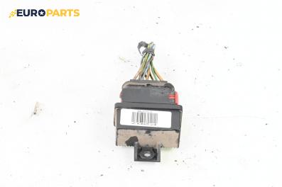 Реле подгревни свещи за Peugeot 207 Hatchback (02.2006 - 12.2015) 1.4 16V