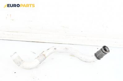 Тръба турбо за Honda Accord VII Sedan (01.2003 - 09. 2012) 2.2 i-CTDi (CL), 140 к.с.