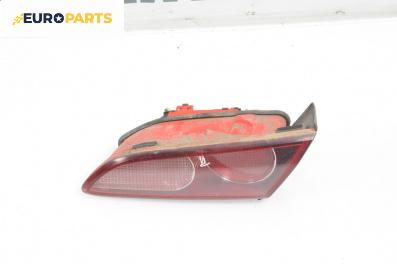Вътрешен стоп за Alfa Romeo 159 Sportwagon (03.2006 - 11.2011), комби, позиция: дясна