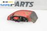 Стоп за Alfa Romeo 159 Sportwagon (03.2006 - 11.2011), комби, позиция: дясна