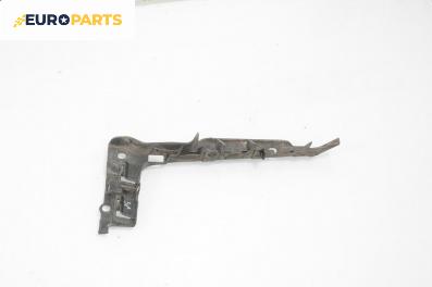 Държач броня за Alfa Romeo 159 Sportwagon (03.2006 - 11.2011), комби, позиция: задна, дясна