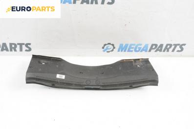Кора багажник за Alfa Romeo 159 Sportwagon (03.2006 - 11.2011), 4+1 вр., комби