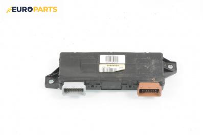 Комфорт модул за Alfa Romeo 159 Sportwagon (03.2006 - 11.2011), № 60684088
