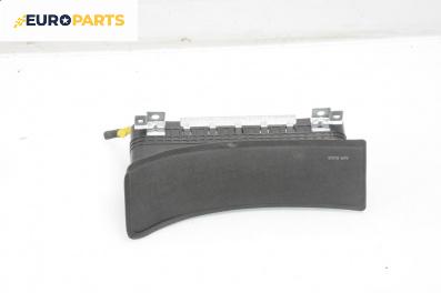 Airbag за Alfa Romeo 159 Sportwagon (03.2006 - 11.2011), 4+1 вр., комби, позиция: предна