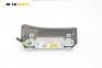 Airbag за Alfa Romeo 159 Sportwagon (03.2006 - 11.2011), 4+1 вр., комби, позиция: предна