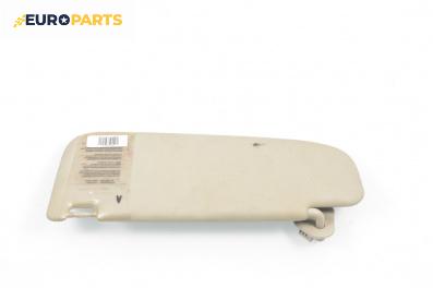 Сенник за Alfa Romeo 159 Sportwagon (03.2006 - 11.2011), позиция: лява