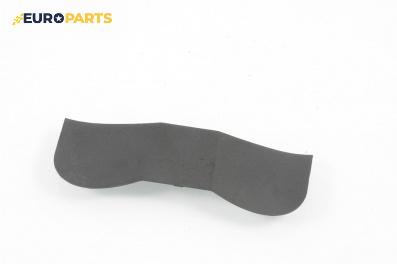 Пластмасова кора за Alfa Romeo 159 Sportwagon (03.2006 - 11.2011), 4+1 вр., комби