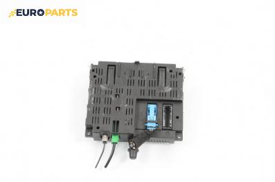 Bluetooth модул за Alfa Romeo 159 Sportwagon (03.2006 - 11.2011), № 50513709blu