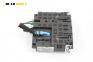 Bluetooth модул за Alfa Romeo 159 Sportwagon (03.2006 - 11.2011), № 50513709blu