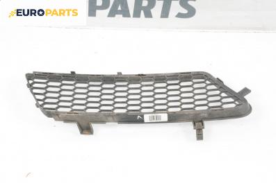 Решетка за Alfa Romeo 159 Sportwagon (03.2006 - 11.2011), комби, позиция: лява