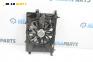 Перка охлаждане за Alfa Romeo 159 Sportwagon (03.2006 - 11.2011) 1.9 JTDM 16V, 150 к.с.