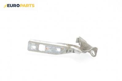 Панта преден капак за Volkswagen Golf IV Variant (05.1999 - 06.2006), 4+1 вр., комби, позиция: дясна