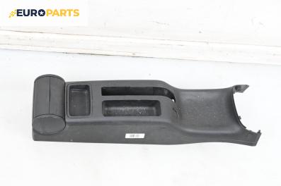 Централна конзола за Volkswagen Golf IV Hatchback (08.1997 - 06.2005)