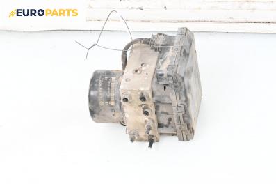 Помпа ABS за Volkswagen Golf IV Hatchback (08.1997 - 06.2005) 1.6