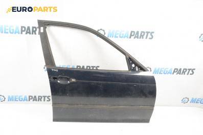 Врата за BMW 3 Series E46 Sedan (02.1998 - 04.2005), 4+1 вр., седан, позиция: предна, дясна