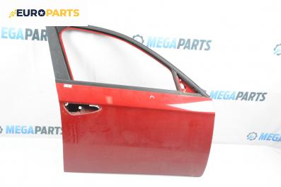 Врата за Alfa Romeo 159 Sportwagon (03.2006 - 11.2011), 4+1 вр., комби, позиция: предна, дясна