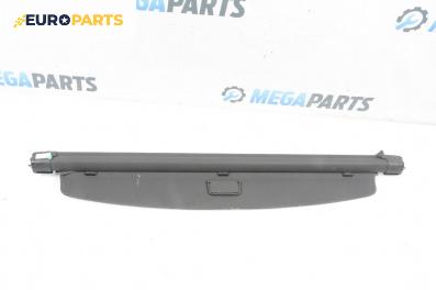 Щора багажник за Volkswagen Golf IV Variant (05.1999 - 06.2006), комби