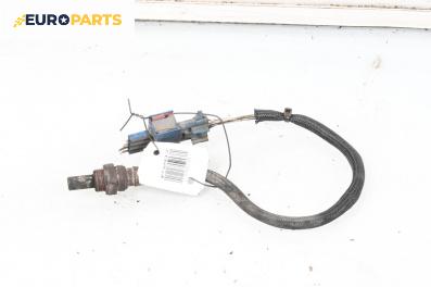 Ламбда сонда  за Peugeot 207 Hatchback (02.2006 - 12.2015) 1.4 16V, 95 к.с.