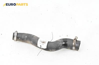Маркуч турбо за Peugeot 207 Hatchback (02.2006 - 12.2015) 1.4 16V, 95 к.с.