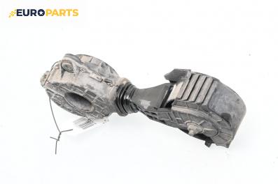 Обтегач пистов ремък за Peugeot 207 Hatchback (02.2006 - 12.2015) 1.4 16V, 95 к.с.