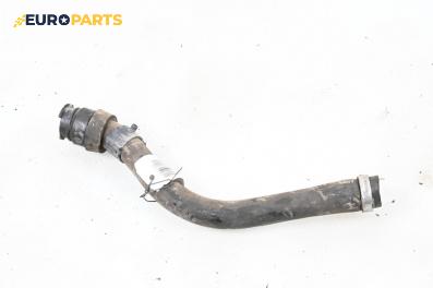 Воден маркуч за Peugeot 207 Hatchback (02.2006 - 12.2015) 1.4 16V, 95 к.с.