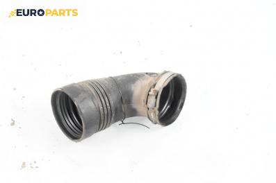 Въздуховод за Peugeot 207 Hatchback (02.2006 - 12.2015) 1.4 16V, 95 к.с.