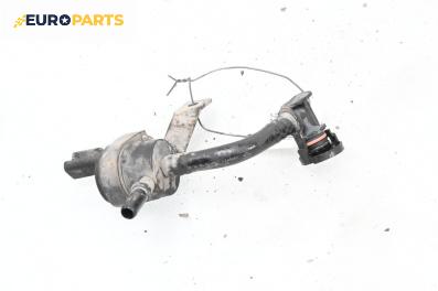 Вакуум клапан за Peugeot 207 Hatchback (02.2006 - 12.2015) 1.4 16V, 95 к.с.